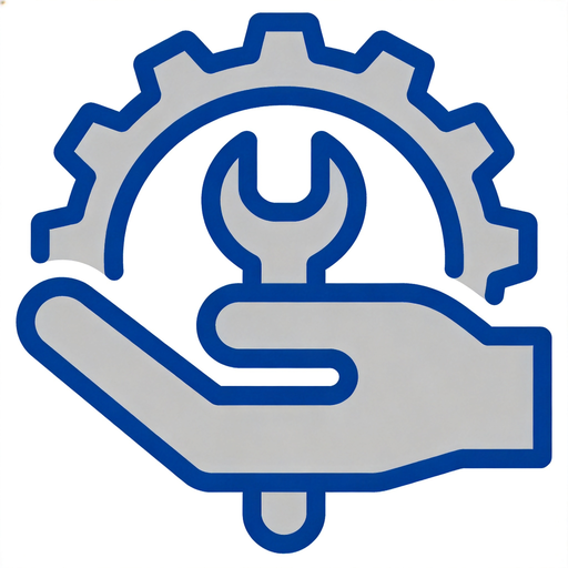 飞飞28精准预测 Logo